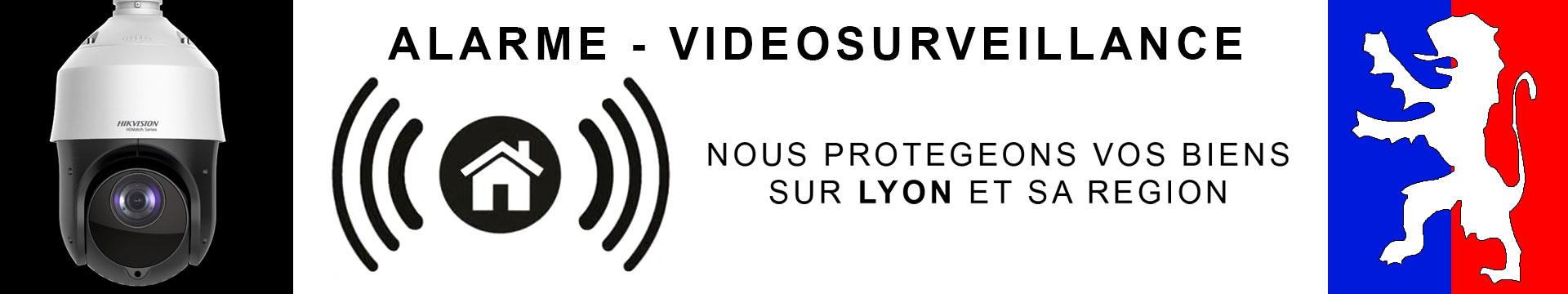 LYON