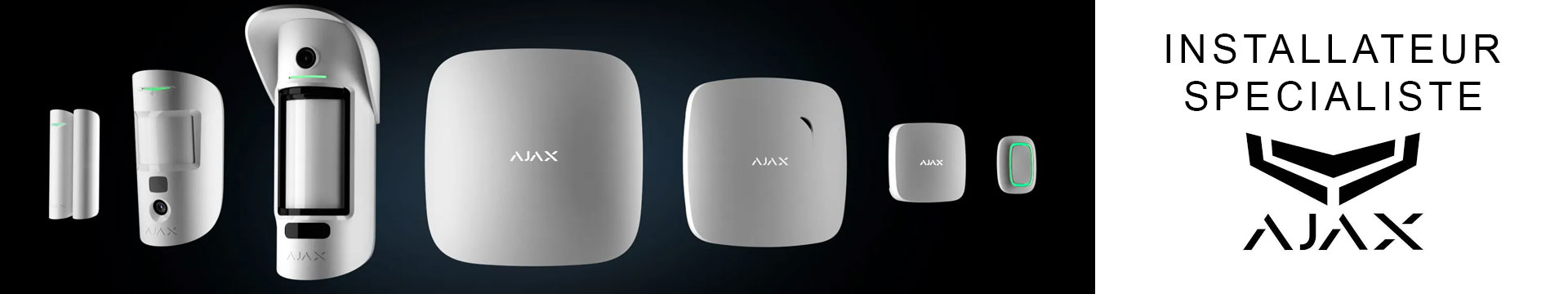 AJAX